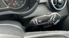 Audi A1 1.6 TDI Sport 3dr Diesel Hatchback